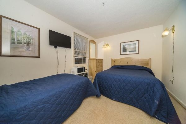 Summer Place Hotel (Lewes)